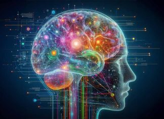 Unveiling the Mysteries of Neuromodulation: A Breakthrough in Understanding Human Brain Health