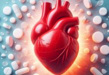 Aspirin: Enteric-Coated vs. Uncoated Formulations in Cardiovascular Disease Prevention
