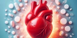Aspirin: Enteric-Coated vs. Uncoated Formulations in Cardiovascular Disease Prevention