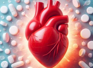 Aspirin: Enteric-Coated vs. Uncoated Formulations in Cardiovascular Disease Prevention