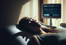Aumento delle convulsioni e della perdita di coscienza tra i bambini infettati dalle varianti Omicron della SARS-CoV-2 rispetto alle varianti non Omicron