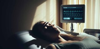 Aumento delle convulsioni e della perdita di coscienza tra i bambini infettati dalle varianti Omicron della SARS-CoV-2 rispetto alle varianti non Omicron