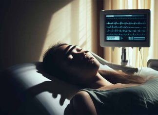Aumento delle convulsioni e della perdita di coscienza tra i bambini infettati dalle varianti Omicron della SARS-CoV-2 rispetto alle varianti non Omicron