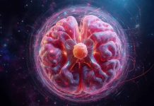 Advancements in Automated Diagnosis of Adult-Type Diffuse Gliomas: A Neuropathologist-Level Integrated Approach