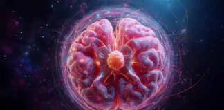 Advancements in Automated Diagnosis of Adult-Type Diffuse Gliomas: A Neuropathologist-Level Integrated Approach
