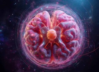Advancements in Automated Diagnosis of Adult-Type Diffuse Gliomas: A Neuropathologist-Level Integrated Approach