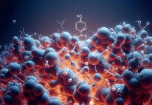 Analyzing Biosynthetic Insulin Market Dynamics: A Comprehensive Examination of FDA-Approved Products and Patent Landscapes