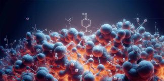 Analyzing Biosynthetic Insulin Market Dynamics: A Comprehensive Examination of FDA-Approved Products and Patent Landscapes