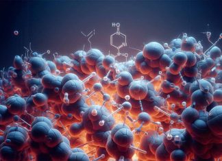 Analyzing Biosynthetic Insulin Market Dynamics: A Comprehensive Examination of FDA-Approved Products and Patent Landscapes