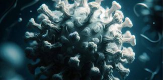 Antioxidant Enzyme Polymorphisms and their Association with the Severity of COVID-19