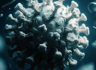 Antioxidant Enzyme Polymorphisms and their Association with the Severity of COVID-19
