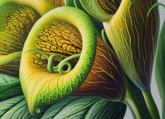 Aristolochia olivieri Colleg. ex Boiss.: A Promising Natural Resource for Gastric Cancer Prevention