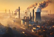 Assessing Mortality Burden from Coal Electricity-Generating Units: A Comprehensive Study on Individual-Level Health Records in the United States
