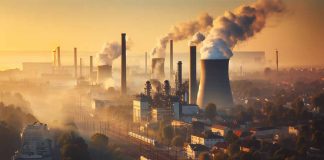 Assessing Mortality Burden from Coal Electricity-Generating Units: A Comprehensive Study on Individual-Level Health Records in the United States