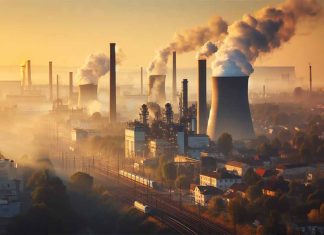 Assessing Mortality Burden from Coal Electricity-Generating Units: A Comprehensive Study on Individual-Level Health Records in the United States