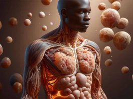 Unraveling the Mysteries of Brown Adipose Tissue (BAT): An In-Depth Exploration into its Thermogenic Role and Social Significance