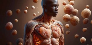 Unraveling the Mysteries of Brown Adipose Tissue (BAT): An In-Depth Exploration into its Thermogenic Role and Social Significance