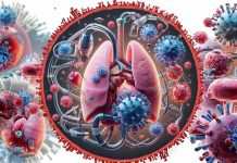 Surge in Pediatric Respiratory Cases Raises Concerns in Northern China Amid Post-COVID-19 Winter