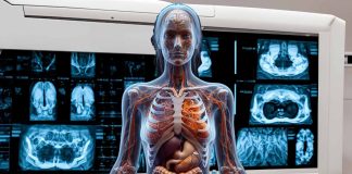 Assessing the Risk of Hematological Malignancies in Children and Adolescents Undergoing Computed Tomography: Insights from the EPI-CT Study