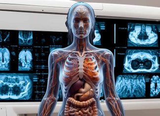 Assessing the Risk of Hematological Malignancies in Children and Adolescents Undergoing Computed Tomography: Insights from the EPI-CT Study