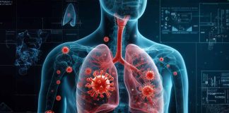 Decoding COVID-19’s Lethal Grasp on Young Lungs