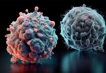 Comprehensive Analysis of Depo-Provera: Approval, Usage, Side Effects and Breast Cancer Risk