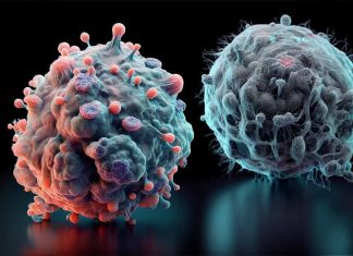 Comprehensive Analysis of Depo-Provera: Approval, Usage, Side Effects and Breast Cancer Risk