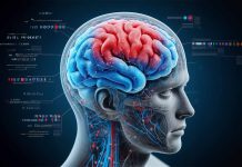 Dysnatremia in COVID-19 Patients: An In-depth Analysis of its Prevalence and Impact on Hospitalization