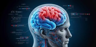 Dysnatremia in COVID-19 Patients: An In-depth Analysis of its Prevalence and Impact on Hospitalization