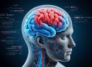 Dysnatremia in COVID-19 Patients: An In-depth Analysis of its Prevalence and Impact on Hospitalization