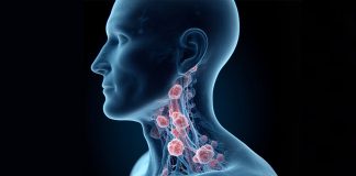 Dysphagia-Optimised Intensity-Modulated Radiotherapy: A Breakthrough in Mitigating Swallowing Dysfunction After Head and Neck Cancer Treatment