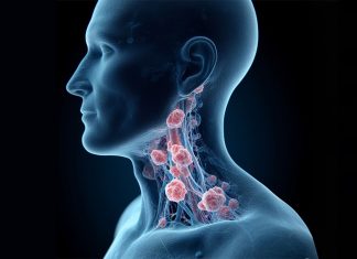 Dysphagia-Optimised Intensity-Modulated Radiotherapy: A Breakthrough in Mitigating Swallowing Dysfunction After Head and Neck Cancer Treatment