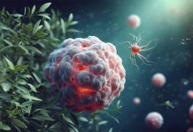 Exploring the Anticancer Potential of Poncirus trifoliata Seeds Extract on Prostate Cancer