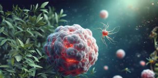 Exploring the Anticancer Potential of Poncirus trifoliata Seeds Extract on Prostate Cancer