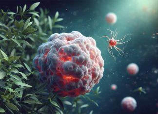 Exploring the Anticancer Potential of Poncirus trifoliata Seeds Extract on Prostate Cancer