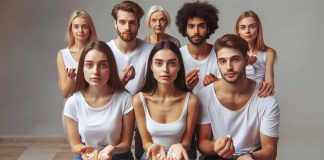 Exploring the Impact of Subjective Beliefs on Neuromodulation Treatment Outcomes