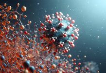 Exploring the Synergistic Potential of LL37 and Niacinamide as an Antiviral Strategy Against SARS-CoV-2