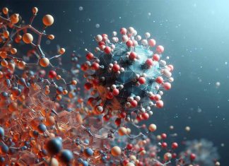 Exploring the Synergistic Potential of LL37 and Niacinamide as an Antiviral Strategy Against SARS-CoV-2