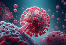 Gastrointestinal Complications in COVID-19: Unveiling the Mystery of Mesenteric Ischemia