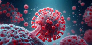 Gastrointestinal Complications in COVID-19: Unveiling the Mystery of Mesenteric Ischemia