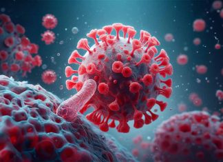 Gastrointestinal Complications in COVID-19: Unveiling the Mystery of Mesenteric Ischemia