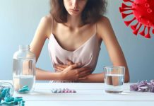 Increased Risk of Gastroparesis Following COVID-19: A Comprehensive Analysis Using a Large-Scale Database