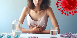 Increased Risk of Gastroparesis Following COVID-19: A Comprehensive Analysis Using a Large-Scale Database