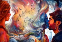 The Symphony of Emotion: How Music-Induced Emotions Shape the Tapestry of Memory