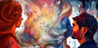 The Symphony of Emotion: How Music-Induced Emotions Shape the Tapestry of Memory
