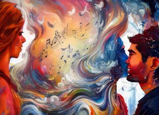 The Symphony of Emotion: How Music-Induced Emotions Shape the Tapestry of Memory