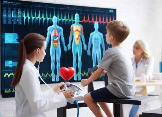 Long-Term Cardiovascular Sequelae in Multisystem Inflammatory Syndrome in Children (MIS-C): A Comprehensive Assessment