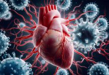 Cardiovascular Magnetic Resonance Feature Tracking in Assessing Myocardial Strain Post COVID-19 Recovery