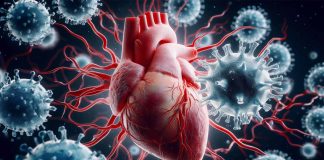 Cardiovascular Magnetic Resonance Feature Tracking in Assessing Myocardial Strain Post COVID-19 Recovery