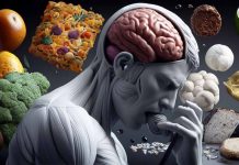 Neural Mechanisms of Emotional Eating: The Role of Lateral Hypothalamic Proenkephalin Neurons